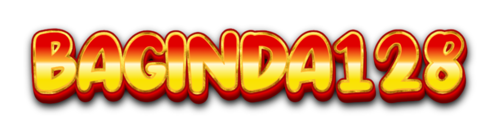 Logo Baru